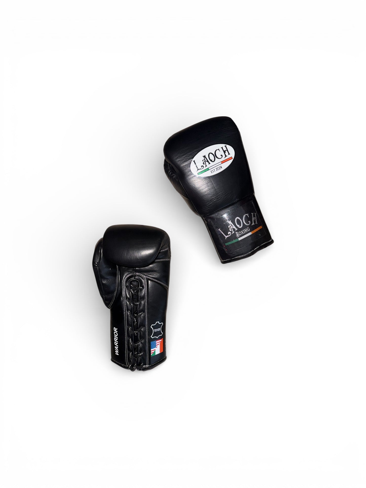 LAOCH Warrior Training Gloves