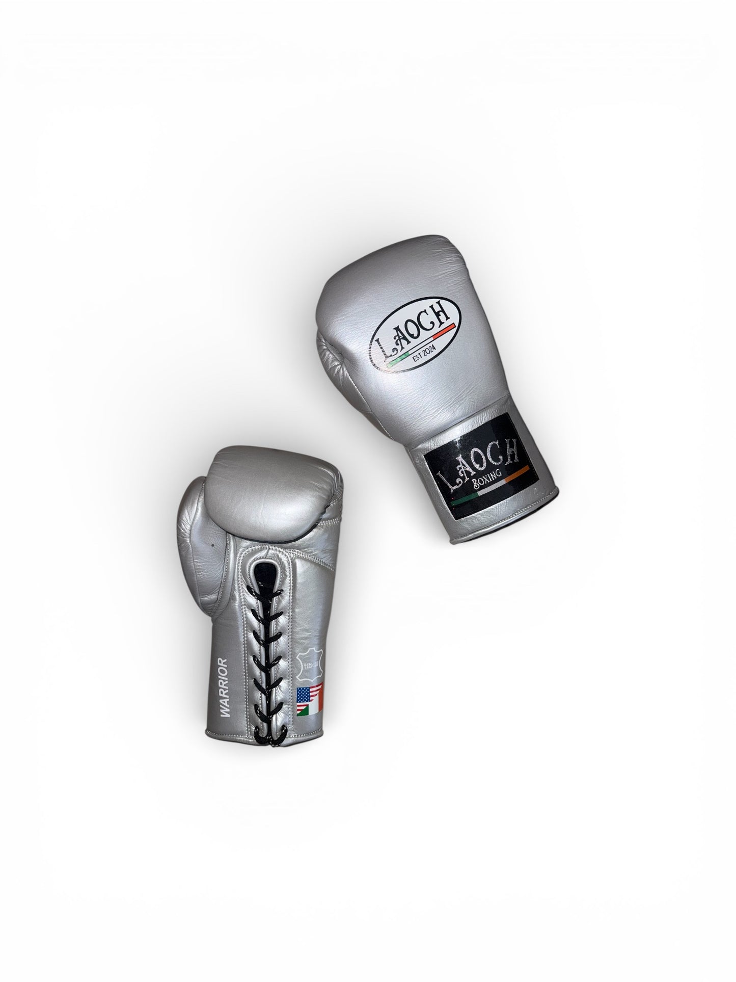 LAOCH Warrior Training Gloves
