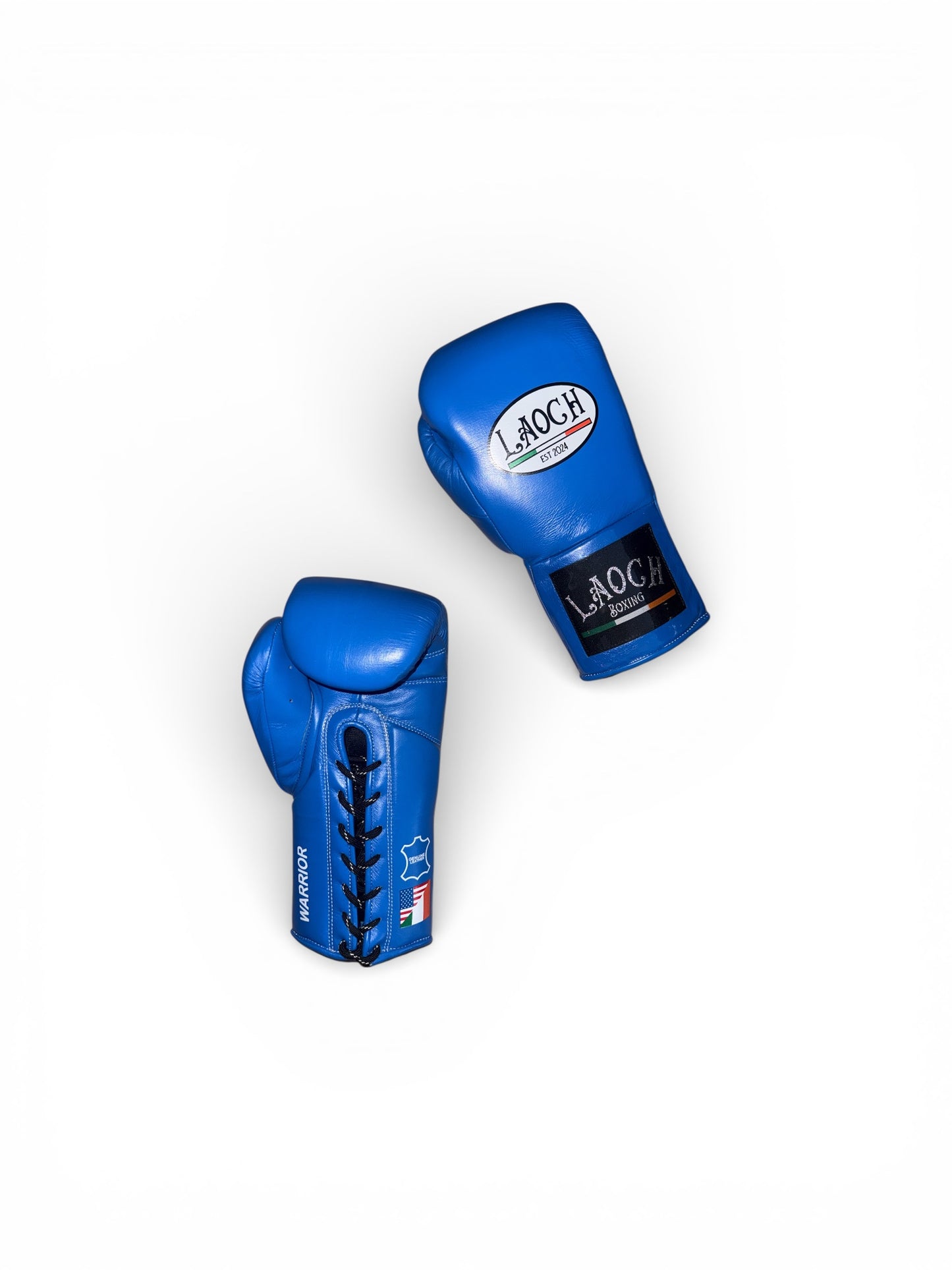 LAOCH Warrior Training Gloves