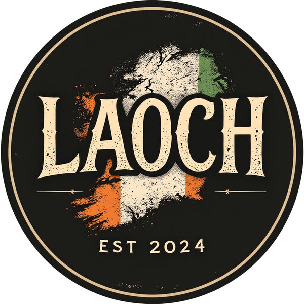 LAOCH